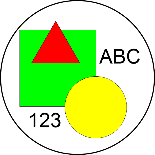 WandTafel Bern